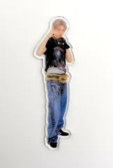 2025年最新】&team jo アクスタの人気アイテム - メルカリ