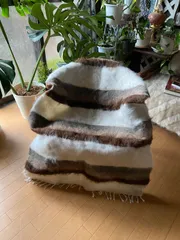 2025年最新】バッターニエの人気アイテム - メルカリ