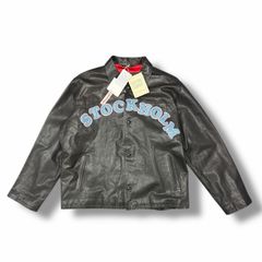 国内正規 未使用品 MIUMIU ボンデッドピケ テクニカルジャージ