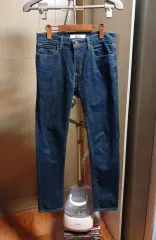 メンズ トミーヒルフィガー デニム (30インチ)