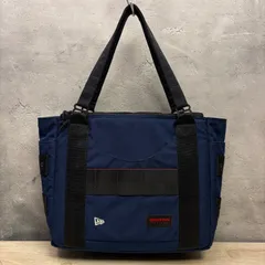 2026年最新】new balance briefingの人気アイテム - メルカリ