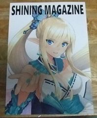 m2690☆Leaf illustrations 1998-2002 みつみ美里画集☆N - メルカリ