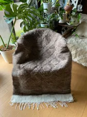 2025年最新】バッターニエの人気アイテム - メルカリ