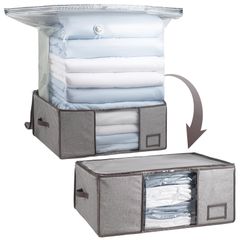 Item thumbnail for item 9bf5ab3f-7e05-4283-867d-4ac0ec919693