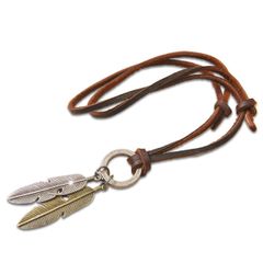 Item thumbnail for item 9cb9f8db-68dd-4e3b-baeb-6782796d1750