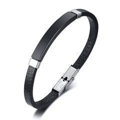 Item thumbnail for item 3d3b7e57-d57c-4755-b49e-e8976d56e365