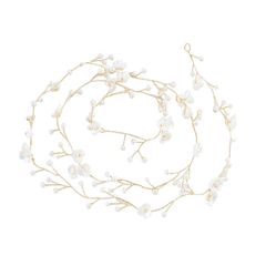 Item thumbnail for item ab6b69d2-e5db-4c85-89cf-f9db6f54e20f