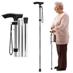 Item thumbnail for item 9aa66169-bd5a-4a99-b549-4b6b028f5c7f