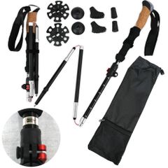 Item thumbnail for item 7b6ba089-bc86-4654-b5ac-05313815a78d