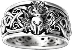 Item thumbnail for item 099560fc-07f1-4946-bfa5-b990b48b9417