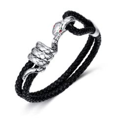 Item thumbnail for item 385eae66-7373-45f5-ac5d-70b49f0133ca