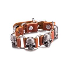 Item thumbnail for item 39e9c8b8-513d-4702-8dd2-a3096e1c0d90