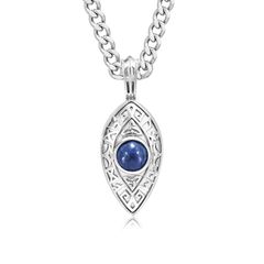 Item thumbnail for item b5e75687-505e-4acd-806f-58abde896b25