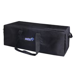 Item thumbnail for item 47abfff7-fd73-4a84-8bd0-4aa0e58a63e9