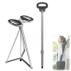 Item thumbnail for item 77d88f97-67e6-4c10-8000-06ca1f741f24