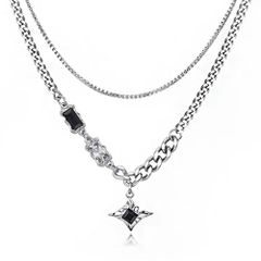 Item thumbnail for item fe5d918f-ae39-4634-8d38-4a1d37019c46