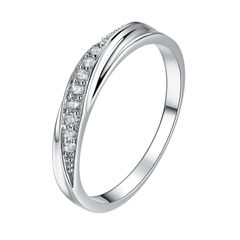 Item thumbnail for item a59666ea-3cd4-4df3-9646-cdcb731cbc61