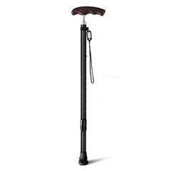 Item thumbnail for item ca2821a1-80c7-4a89-ba32-30533119f6df