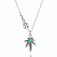 Item thumbnail for item d05ae6fa-9ad5-4f50-bc2d-41156fc86184