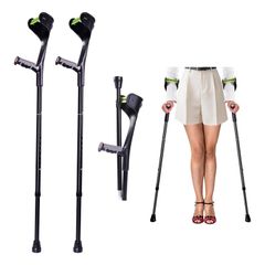 Item thumbnail for item 6be9538a-4c15-4852-b4bd-12dbce74e814