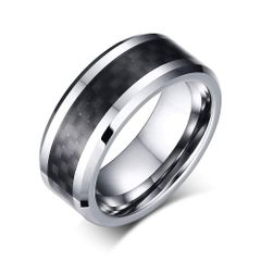 Item thumbnail for item 92bad8e6-4570-4c7f-9f0e-575b43c555dc