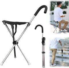 Item thumbnail for item 2ce96aba-5b21-48b8-a9f2-f5affe85b29b