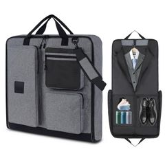 Item thumbnail for item 4143b349-b906-49d0-a967-4c80bc302a1a