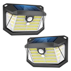 Item thumbnail for item e3b0868c-056c-4aac-b900-dee02a08804f