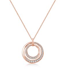 Item thumbnail for item b5fccc6c-6278-4219-8eeb-d17ed1d1bf81