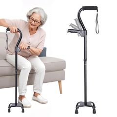 Item thumbnail for item 6446201c-47d0-4f99-ad01-da5130c19e85