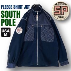 Item thumbnail for item 0eef35d3-8397-4219-9729-614c592144c5