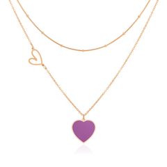 Item thumbnail for item 9d9b9ba1-1618-4839-8f0d-3c981f17d302