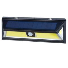 Item thumbnail for item 083b45b8-c217-405d-911d-57e4ee363642