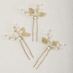 Item thumbnail for item b2773261-b8db-4d20-8233-30eef14c6d28