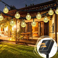 Item thumbnail for item e7727194-fbe6-426e-8aae-cec2996ec04c