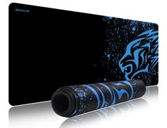 Item thumbnail for item 202fa896-88a0-4d6b-b08e-ca4689a42b50