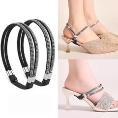 Item thumbnail for item aeb77b33-0406-4ecf-840a-d3faaa301179