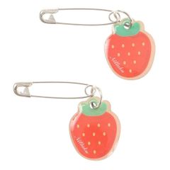 Item thumbnail for item 1e48399c-4f7d-41bd-8e80-17c6bbe38108