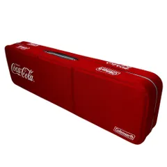 2026年最新】コールマン コカ・コーラ チェアの人気アイテム - メルカリ