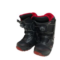 Item thumbnail for item 4a66252b-6d66-4ff7-866c-735b6cdaf88e