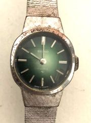 Item thumbnail for item 31d52d8d-5146-40fe-832a-e071aa68ad4a