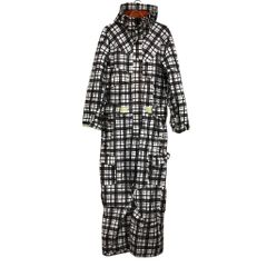 Item thumbnail for item ba03eb1c-1961-4796-b1e3-cd4ba6d1932a