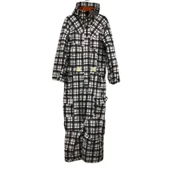 mistral ミストラル スキー スノボ ウェア つなぎ S