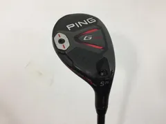 PING ピン メンズ ゴルフクラブセット ラプチャー ナイキ フルセット 一式 PING ピン メンズ ゴルフクラブセット ラプチャー ナイキ フルセット