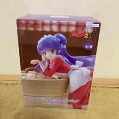 2026年最新】らんま 1/2 フィギュアの人気アイテム - メルカリ