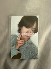 BOYNEXTDOOR ソンホ BOYLIFE Weverse