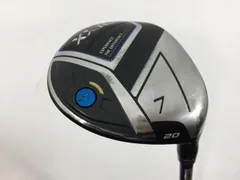 【良品】初心者推奨 11代目ゼクシオ XXIO11 メンズアイアンセット 7本S 良品】初心者推奨 11代目ゼクシオ XXIO11 メンズアイアンセット 7本S