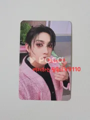 straykids バンチャン スキズ DO IT MUSICPLANT