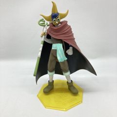 フィギュアーツZERO シグマ 「ロックマンX」 魂ウェブ商店限定 フィギュアーツZERO シグマ 「ロックマンX」 魂ウェブ商店限定 - メルカリ