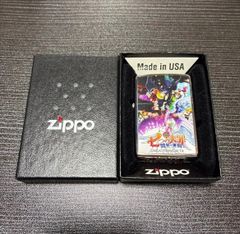 限定(900個)非売品 ZIPPO 桜デザイン JTキャンペーン当選賞品 限定(900個)非売品 ZIPPO 桜デザイン JTキャンペーン当選賞品 - メルカリ